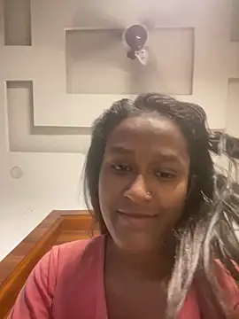 nancy_001 (F teen) - boobs