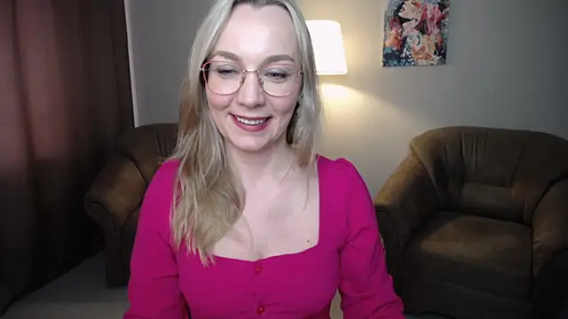 ava_elior (F milf) - #big-ass #big-ass-big-tits #big-ass-milfs #big-ass-white #big-tits #big-tits-blondes #big-tits-milfs #big-tits-petite #big-tits-white #blondes #blondes-milfs #cock-rating #cooking #corset #dirty-talk #erotic-dance #facesitting #foot-fetish #foot-fetish-milfs #hd #heels #jeans #jerk-off-instruction #long-hair #mid-priced-spy #middle-priced-privates #middle-priced-privates-milfs #middle-priced-privates-white #milfs #mistresses #nylon #office #outdoor #petite #petite-blondes #petite-milfs #petite-white #role-play #role-play-milfs #sexting #small-audience #smoking #spy #spy-blondes #spy-milfs #spy-petite #spy-white #white #white-milfs #yoga #yoga-milfs