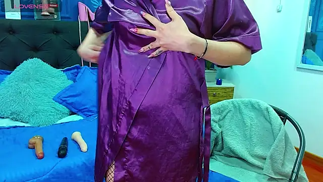 zohet_kriss (F young) - BIRTHDAY GIFT! 💕