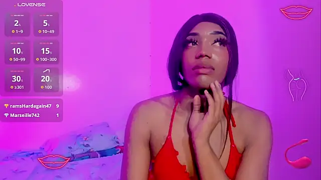 bayolet_ (T young) - 2 minutes of control