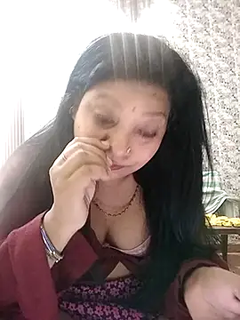 cute-janvi20 (F milf) - #anal #anal-blondes #anal-creampie #anal-doggy-style #anal-fingering #anal-fisting #anal-indian #anal-masturbation #anal-milfs #anal-toys #ass-to-mouth #best #best-milfs #big-ass #big-ass-anal #big-ass-big-tits #big-ass-creampie #big-ass-doggy-style #big-ass-indian #big-ass-milfs #big-tits #big-tits-anal #big-tits-blondes #big-tits-blowjob #big-tits-creampie #big-tits-deepthroat #big-tits-doggy-style #big-tits-handjob #big-tits-indian #big-tits-milfs #blondes #blondes-blowjob #blondes-creampie #blondes-milfs #blowjob #blowjob-milfs #blowjob-mistresses #cam2cam #camel-toe #cheapest-privates #cheapest-privates-best #cheapest-privates-indian #cheapest-privates-milfs #cooking #corset #cosplay #cosplay-milfs #cowgirl #creampie #creampie-milfs #deepthroat #deepthroat-blowjob #deepthroat-milfs #dildo-or-vibrator #dildo-or-vibrator-anal #dildo-or-vibrator-big-tits #dildo-or-vibrator-deepthroat #dildo-or-vibrator-milfs #dirty-talk #doggy-style #doggy-style-creampie #facesitting #facial #fingering #fingering-indian #fingering-milfs #fisting #fisting-indian #fisting-milfs #flashing #foot-fetish #foot-fetish-milfs #gape #handjob #handjob-milfs #hd #heels #humiliation #indian #indian-milfs #masturbation #medium #milfs #mistresses #mobile #mobile-milfs #nipple-toys #office #oil-show #outdoor #recordable-privates #recordable-privates-milfs #recordable-publics #role-play #role-play-milfs #romantic #romantic-indian #romantic-milfs #sex-toys #sexting #shower #smoking #spanking #squirt #squirt-indian #squirt-milfs #strapon #topless #topless-indian #topless-milfs #upskirt