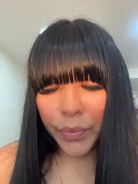 brendacrean (F young) - LAST BIG SQUIRT