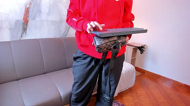 tiffany_nm (F teen) - #affordable-cam2cam #anal #anal-doggy-style #anal-fingering #anal-fisting #anal-latin #anal-masturbation #anal-petite #anal-teens #anal-toys #ass-to-mouth #best #best-teens #big-nipples #black-hair #black-hair-teens #blowjob #blowjob-teens #cam2cam #camel-toe #cheapest-privates #cheapest-privates-best #cheapest-privates-latin #cheapest-privates-teens #colombian #colombian-petite #colombian-teens #cowgirl #deepthroat #deepthroat-blowjob #deepthroat-teens #dildo-or-vibrator #dildo-or-vibrator-anal #dildo-or-vibrator-deepthroat #dildo-or-vibrator-double-penetration #dildo-or-vibrator-teens #dirty-talk #doggy-style #double-penetration #erotic-dance #facesitting #facial #fingering #fingering-latin #fingering-teens #fisting #fisting-latin #fisting-teens #foot-fetish #foot-fetish-teens #gagging #hd #heels #humiliation #interactive-toys #interactive-toys-teens #jerk-off-instruction #latin #latin-blowjob #latin-deepthroat #latin-doggy-style #latin-foot-fetish #latin-masturbation #latin-teens #long-hair #lovense #masturbation #masturbation-teens #nipple-toys #office #oil-show #orgasm #petite #petite-latin #petite-teens #recordable-privates #recordable-privates-teens #role-play #role-play-teens #sex-toys #sexting #shaven #shower #small-audience #small-tits #small-tits-latin #small-tits-teens #smoking #spanish-speaking #spanking #sport-gear #striptease #striptease-latin #striptease-teens #student #teens #titty-fuck #topless #topless-latin #topless-teens #trimmed #trimmed-latin #trimmed-teens #twerk #twerk-latin #twerk-teens