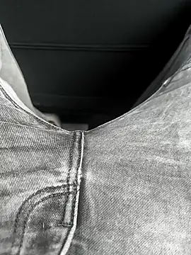 kw_34 (Ask my age) - 😛gyertek csajok 😛