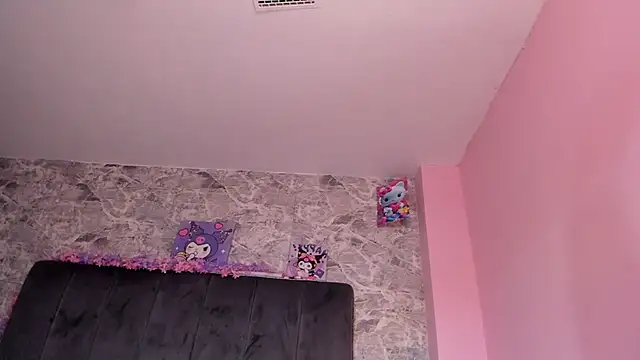 missy_aprill (F teen) - 1 min machine control