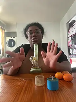 bunbun420247 (F young) - #american #best #big-clit #big-nipples #big-tits #blowjob #cam2cam #cheap-privates #dildo-or-vibrator #doggy-style #erotic-dance #fingering #foot-fetish #footjob #handjob #hd #mobile #orgasm #recordable-privates #recordable-publics #sex-toys #spanking #titty-fuck #american #american-bbw #american-young #bbw #bbw-blowjob #bbw-ebony #bbw-young #best #best-young #big-clit #big-nipples #big-tits #big-tits-bbw #big-tits-blowjob #big-tits-doggy-style #big-tits-ebony #big-tits-handjob #big-tits-titty-fuck #big-tits-young #black-hair #black-hair-young #blowjob #cam2cam #cheap-privates #cheap-privates-best #cheap-privates-ebony #cheap-privates-young #dildo-or-vibrator #dildo-or-vibrator-big-tits #dildo-or-vibrator-young #doggy-style #ebony #ebony-big-clit #ebony-blowjob #ebony-dildo-or-vibrator #ebony-doggy-style #ebony-foot-fetish #ebony-young #erotic-dance #fingering #fingering-ebony #fingering-young #foot-fetish #footjob #handjob #hd #mobile #mobile-young #moderately-priced-cam2cam #orgasm #recordable-privates #recordable-privates-young #recordable-publics #sex-toys #spanking #titty-fuck #young