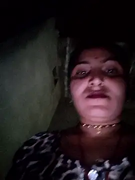 lucky_cut (F young) - #anal #anal-doggy-style #anal-fingering #anal-fisting #anal-indian #anal-petite #anal-toys #anal-young #ass-to-mouth #best #best-young #blowjob #brunettes #brunettes-blowjob #brunettes-petite #brunettes-young #cam2cam #cheapest-privates #cheapest-privates-best #cheapest-privates-indian #cheapest-privates-young #cock-rating #cooking #cosplay #cosplay-young #cowgirl #dirty-talk #doggy-style #erotic-dance #facesitting #facial #fingering #fingering-indian #fingering-young #fisting #fisting-indian #fisting-young #flashing #indian #indian-young #mobile #mobile-young #most-affordable-cam2cam #nipple-toys #oil-show #orgasm #pegging #petite #petite-indian #petite-young #sex-toys #sexting #shower #smoking #spanking #young