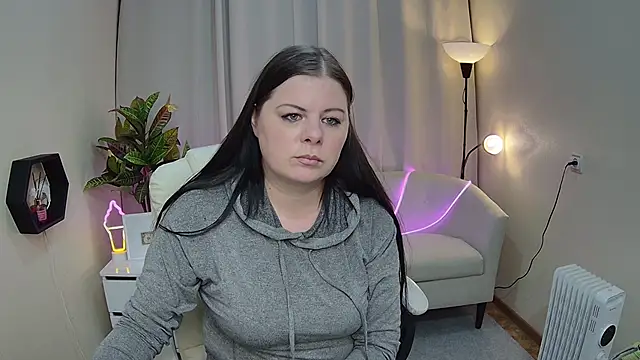 britneyraine (F milf) - #affordable-cam2cam #anal #anal-doggy-style #anal-fingering #anal-fisting #anal-masturbation #anal-milfs #anal-toys #anal-white #big-ass #big-ass-anal #big-ass-big-tits #big-ass-doggy-style #big-ass-milfs #big-ass-white #big-tits #big-tits-anal #big-tits-brunettes #big-tits-deepthroat #big-tits-doggy-style #big-tits-handjob #big-tits-milfs #big-tits-titty-fuck #big-tits-white #brunettes #brunettes-milfs #cam2cam #cheap-privates #cheap-privates-milfs #cheap-privates-white #cooking #cowgirl #deepthroat #deepthroat-milfs #dildo-or-vibrator #dildo-or-vibrator-anal #dildo-or-vibrator-big-tits #dildo-or-vibrator-deepthroat #dildo-or-vibrator-double-penetration #dildo-or-vibrator-milfs #dirty-talk #doggy-style #double-penetration #double-penetration-milfs #erotic-dance #facesitting #facial #fingering #fingering-milfs #fingering-white #fisting #fisting-milfs #fisting-white #flashing #foot-fetish #foot-fetish-milfs #glamour #handjob #handjob-milfs #hd #heels #humiliation #jerk-off-instruction #long-hair #masturbation #medium #milfs #mistresses #nipple-toys #nylon #office #oil-show #orgasm #orgasm-milfs #role-play #role-play-milfs #sex-toys #sexting #shower #small-audience #smoking #spanking #squirt #squirt-milfs #squirt-white #strapon #striptease #striptease-milfs #striptease-white #titty-fuck #topless #topless-milfs #topless-white #twerk #twerk-milfs #twerk-white #ukrainian #ukrainian-milfs #upskirt #white #white-milfs