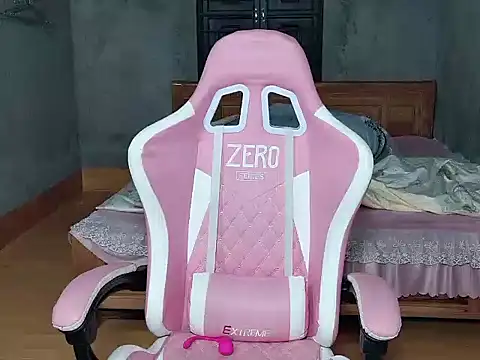 sunna104 (F young) - #affordable-cam2cam #asian #asian-cuckold #asian-young #ass-to-mouth #athletic #athletic-asian #athletic-young #best #best-young #big-tits #big-tits-asian #big-tits-titty-fuck #big-tits-young #black-hair #black-hair-young #cam2cam #cheap-privates #cheap-privates-asian #cheap-privates-best #cheap-privates-young #cuckold #dirty-talk #flashing #gagging #gape #interactive-toys #interactive-toys-young #leather #lovense #medium-hair #orgasm #sexting #small-audience #titty-fuck #vietnamese #young