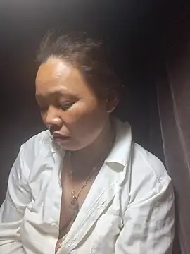 miomio-12 (F milf) - Hello ủng hộ em nhé