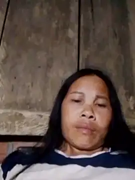 ana_hoa (F milf) - I am a poor girl. Please help me.