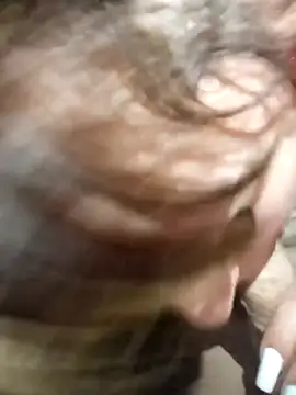 cleopatravodos (F young) - Fingering 🔥🔥🔥