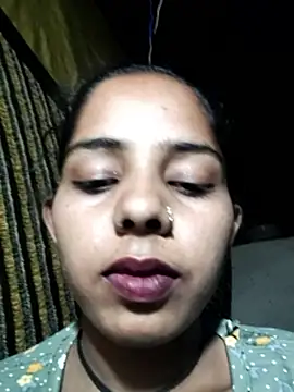 babita_gori (F milf) - #anal #anal-indian #anal-milfs #anal-petite #brunettes #brunettes-milfs #brunettes-petite #cam2cam #cheapest-privates #cheapest-privates-indian #cheapest-privates-milfs #hd #indian #indian-milfs #medium-hair #milfs #mobile #mobile-milfs #most-affordable-cam2cam #petite #petite-indian #petite-milfs