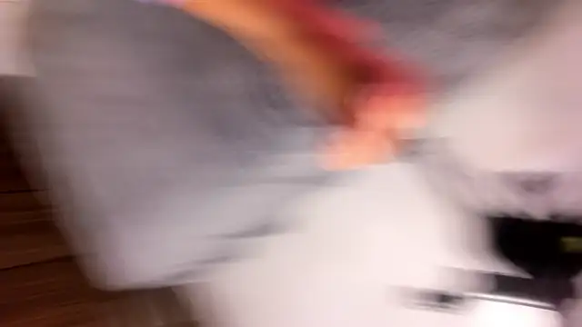 _gabi_hot (F young) - lush in ass