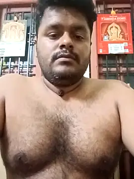 yourwellman (M young) - Blue label