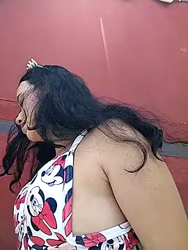 l0lita_emi (G young) - the little emi plug ass + zom ass