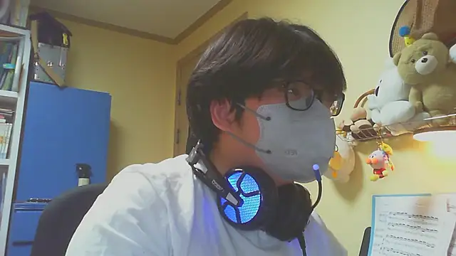 malibu876 (M twink) - #asian #bisexuals #black-hair #cam2cam #chastity #cheap-privates #dirty-talk #hd #humiliation #korean #medium #sexting #small-audience #sph #student #twinks #video-games