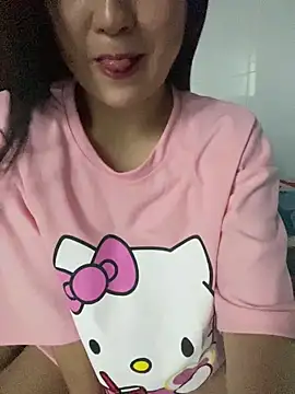hotgirl-sexy (F young) - Ủng hộ em😘