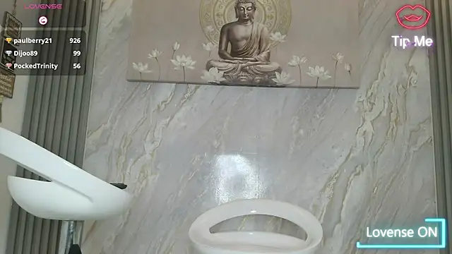 kitty_bosh (M twink) - FLASH HOLE 🕳️🔥