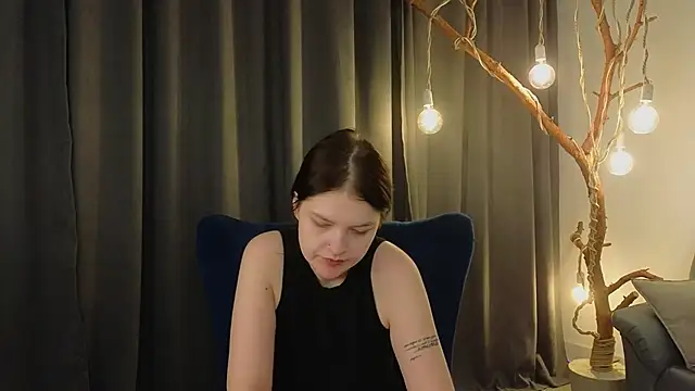 deliaeffy (F teen) - #ahegao #big-tits #blowjob #cam2cam #cock-rating #cuckold #deepthroat #doggy-style #double-penetration #erotic-dance #facial #fingering #foot-fetish #hd #humiliation #interactive-toys #latex #massage #masturbation #middle-priced-privates #orgasm #outdoor #role-play #russian #sex-toys #shaven #smoking #spanking #squirt #striptease #student #titty-fuck #topless #twerk #upskirt #yoga #ahegao #big-tits #big-tits-blowjob #big-tits-brunettes #big-tits-deepthroat #big-tits-doggy-style #big-tits-teens #big-tits-titty-fuck #big-tits-white #blowjob #blowjob-ahegao #blowjob-teens #brunettes #brunettes-blowjob #brunettes-teens #cam2cam #cock-rating #cuckold #deepthroat #deepthroat-blowjob #deepthroat-teens #doggy-style #double-penetration #erotic-dance #facial #fingering #fingering-teens #fingering-white #foot-fetish #foot-fetish-teens #hd #humiliation #interactive-toys #interactive-toys-teens #latex #long-hair #lovense #massage #masturbation #masturbation-teens #medium #middle-priced-privates #middle-priced-privates-teens #middle-priced-privates-white #moderately-priced-cam2cam #orgasm #outdoor #role-play #role-play-teens #russian #russian-teens #sex-toys #shaven #small-audience #smoking #spanking #squirt #squirt-teens #squirt-white #striptease #striptease-teens #striptease-white #student #teens #titty-fuck #topless #topless-teens #topless-white #twerk #twerk-teens #twerk-white #upskirt #upskirt-teens #white #white-teens #yoga #yoga-teens