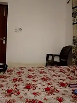 cute_girl_29 (F teen) - boobsoil🍒🍒🥰🥰🥰♥️♥️♥️😘😘💙