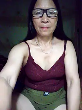 big-all012 (F mature) - #ahegao #anal #anal-arab #anal-mature #arab #big-nipples #black-hair #black-hair-mature #bukkake #cam2cam #cheapest-privates #cheapest-privates-arab #cheapest-privates-mature #cosplay #deepthroat #deepthroat-mature #dildo-or-vibrator #dildo-or-vibrator-anal #dildo-or-vibrator-deepthroat #dirty-talk #footjob #gagging #gape #glamour #hd #heels #jerk-off-instruction #latex #leather #long-hair #mature #medium #mobile #mobile-mature #most-affordable-cam2cam #oil-show #orgasm #orgasm-mature #recordable-publics #sexting #small-audience #smoking #strapon