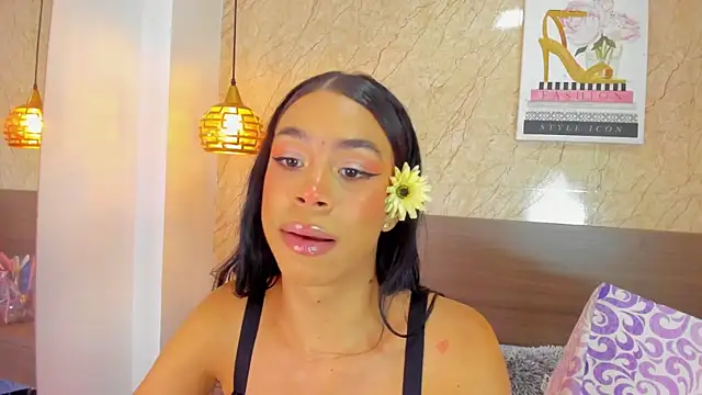 miia03 (T young) - Control lush anal 3min 🍭🍑