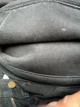 123fuckmeplease (Ask my age) - #beardy #blondes #cam2cam #cheap-privates #cock-rating #cum-play #cumshot #daddies #dirty-talk #handjob #hd #jerk-off-instruction #massage #medium #mobile #office #oil-show #orgasm #outdoor #penis-ring #rubbing #sex-toys #sexting #smoking #straight #tattoos #white