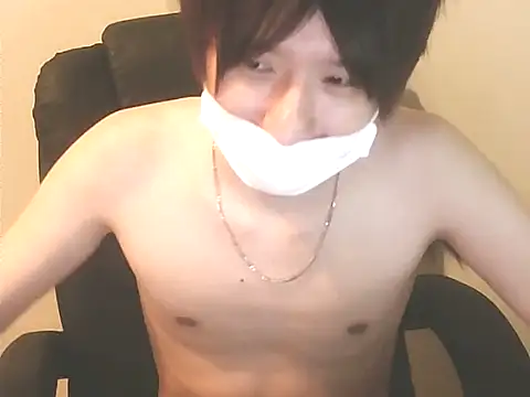 jptopmodel (M young) - #asian #bukkake #cam2cam #cheap-privates #flashing #handjob #hunks #japanese #masturbation #redheads #skinny #straight #student #young