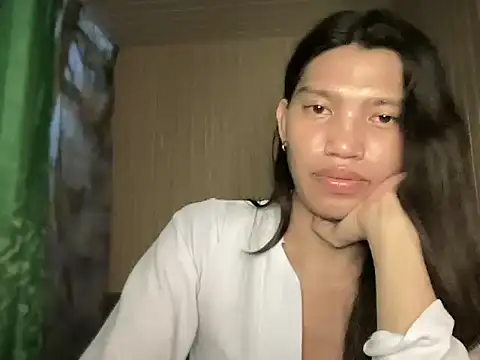 yourgoddess_jayve (T young) - support my braces journey