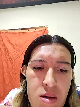 greta_silber26 (F teen) - Mastúrbate per 10