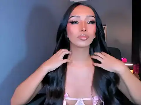 xurgoddess_islacumsalotx (T teen) - Non-Stop Selfsuck Till i Cum in My Mouth