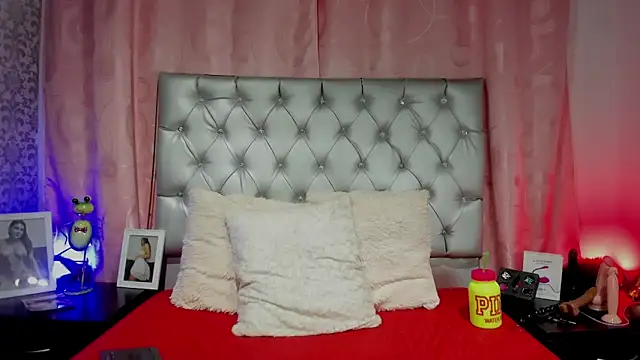 zoe_tamara (F teen) - #affordable-cam2cam #ahegao #anal #anal-doggy-style #anal-fingering #anal-latin #anal-masturbation #anal-teens #anal-toys #ass-to-mouth #big-ass #big-ass-anal #big-ass-big-tits #big-ass-doggy-style #big-ass-latin #big-ass-teens #big-clit #big-nipples #big-tits #big-tits-anal #big-tits-blowjob #big-tits-deepthroat #big-tits-doggy-style #big-tits-handjob #big-tits-latin #big-tits-teens #big-tits-titty-fuck #black-hair #black-hair-teens #blowjob #blowjob-ahegao #blowjob-teens #cam2cam #camel-toe #cheapest-privates #cheapest-privates-latin #cheapest-privates-teens #colombian #colombian-teens #cosplay #cosplay-teens #cowgirl #cumshot #curvy #curvy-latin #curvy-teens #deepthroat #deepthroat-blowjob #deepthroat-teens #dildo-or-vibrator #dildo-or-vibrator-anal #dildo-or-vibrator-big-tits #dildo-or-vibrator-deepthroat #dildo-or-vibrator-double-penetration #dildo-or-vibrator-teens #dirty-talk #doggy-style #double-penetration #erotic-dance #facial #fingering #fingering-latin #fingering-teens #foot-fetish #foot-fetish-teens #footjob #gagging #handjob #handjob-teens #hd #heels #humiliation #interactive-toys #interactive-toys-teens #jeans #latin #latin-blowjob #latin-deepthroat #latin-doggy-style #latin-foot-fetish #latin-masturbation #latin-teens #leather #long-hair #lovense #massage #masturbation #masturbation-teens #new #new-black-hair #new-cheapest-privates #new-curvy #new-latin #new-teens #nipple-toys #oil-show #orgasm #recordable-publics #sex-toys #sexting #shaven #shower #small-audience #smoking #spanish-speaking #spanking #squirt #squirt-latin #squirt-teens #striptease #striptease-latin #striptease-teens #student #teens #titty-fuck #trimmed #trimmed-latin #trimmed-teens #twerk #twerk-latin #twerk-teens #yoga #yoga-teens