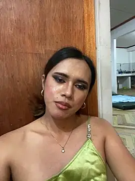 _flirtyprincess_ (T teen) - Make me cum baby