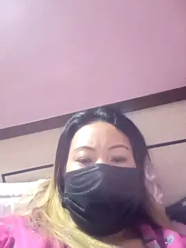 bristy_bigboobs (F milf) - #69-position #athletic #athletic-indian #athletic-milfs #big-ass #big-ass-big-tits #big-ass-indian #big-ass-milfs #big-clit #big-nipples #big-nipples-milfs #big-tits #big-tits-hairy #big-tits-handjob #big-tits-indian #big-tits-milfs #big-tits-titty-fuck #black-hair #black-hair-milfs #cam2cam #cheapest-privates #cheapest-privates-indian #cheapest-privates-milfs #dirty-talk #facesitting #fingering #fingering-indian #fingering-milfs #fisting #fisting-indian #fisting-milfs #flashing #footjob #gagging #gape #hairy #hairy-armpits #hairy-milfs #handjob #handjob-milfs #hd #heels #housewives #indian #indian-milfs #latex #leather #long-hair #milfs #mobile #mobile-milfs #most-affordable-cam2cam #new #new-athletic #new-black-hair #new-cheapest-privates #new-indian #new-milfs #new-mobile #nylon #office #oil-show #orgasm #orgasm-milfs #outdoor #pegging #role-play #role-play-milfs #sexting #spanking #striptease #striptease-indian #striptease-milfs #swingers #titty-fuck #topless #topless-indian #topless-milfs #twerk #twerk-indian #twerk-milfs #upskirt #yoga #yoga-milfs