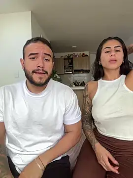 lunasex06 (G young) - Doggy 🥵🥵🥵🥵