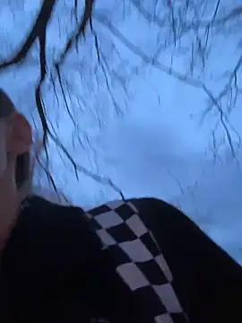 michelle_lovique (F young) - #ahegao #anal-toys #athletic #athletic-white #athletic-young #big-ass #big-ass-big-tits #big-ass-doggy-style #big-ass-white #big-ass-young #big-tits #big-tits-blowjob #big-tits-brunettes #big-tits-deepthroat #big-tits-doggy-style #big-tits-handjob #big-tits-titty-fuck #big-tits-white #big-tits-young #blowjob #blowjob-ahegao #brunettes #brunettes-blowjob #brunettes-young #cam2cam #camel-toe #cock-rating #deepthroat #deepthroat-blowjob #deluxe-cam2cam #dildo-or-vibrator #dildo-or-vibrator-big-tits #dildo-or-vibrator-deepthroat #dildo-or-vibrator-young #dirty-talk #doggy-style #erotic-dance #facesitting #fingering #fingering-white #fingering-young #flashing #gagging #handjob #hd #humiliation #interactive-toys #interactive-toys-young #jerk-off-instruction #lovense #massage #masturbation #middle-priced-privates #middle-priced-privates-white #middle-priced-privates-young #mobile #mobile-young #new #new-athletic #new-brunettes #new-middle-priced-privates #new-mobile #new-white #new-young #office #orgasm #outdoor #pov #recordable-publics #role-play #role-play-young #russian #russian-young #sex-toys #sexting #shaven #smoking #spanking #squirt #squirt-white #squirt-young #striptease #striptease-white #striptease-young #student #titty-fuck #topless #topless-white #topless-young #twerk #twerk-white #twerk-young #upskirt #white #white-young #young