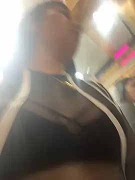 mariana-0306 (F young) - SQUIRT 💦🤤😈