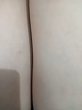 suzanal (Ask my age) - Squirt