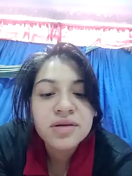 rosemilkbobs (F teen) - Show milk🍒