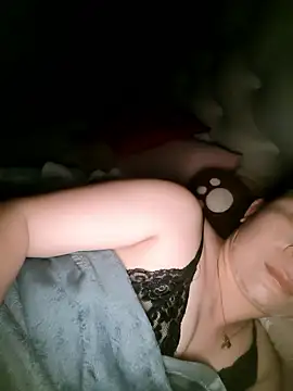 _xiao_sexy (F milf) - 来和我一起玩吧！