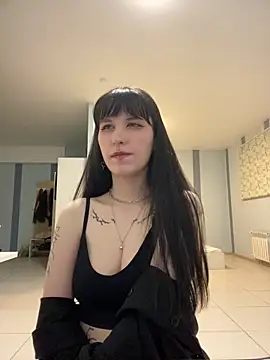 xo_spirit (F young) - Air kiss 😘