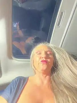 alimela (F mature) - #anal #best #blowjob #cam2cam #creampie #deepthroat #dildo-or-vibrator #erotic-dance #fingering #hd #interactive-toys #luxurious-privates #mobile #oil-show #outdoor #recordable-privates #recordable-publics #anal #anal-blondes #anal-creampie #anal-fingering #anal-mature #anal-white #best #best-mature #blondes #blondes-blowjob #blondes-creampie #blondes-mature #blowjob #blowjob-mature #cam2cam #creampie #creampie-mature #deepthroat #deepthroat-blowjob #deepthroat-mature #deluxe-cam2cam #dildo-or-vibrator #dildo-or-vibrator-anal #dildo-or-vibrator-deepthroat #erotic-dance #fingering #fingering-white #hd #interactive-toys #interactive-toys-mature #lovense #luxurious-privates #luxurious-privates-best #luxurious-privates-mature #luxurious-privates-white #mature #medium #mobile #mobile-mature #oil-show #outdoor #recordable-privates #recordable-privates-mature #recordable-publics #white #white-mature