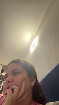 nurse_becky (F young) - play with your pussy