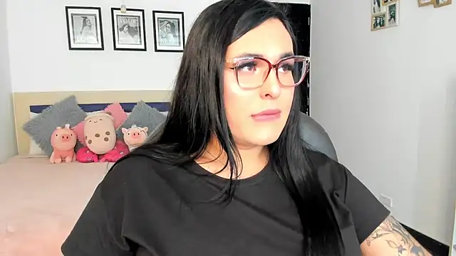 naty_pink (T young) - #ahegao #anal #anal-toys #big-ass #big-tits #bisexuals #brunettes #cam2cam #colombian #cowgirl #deepthroat #dildo-or-vibrator #dirty-talk #doggy-style #double-penetration #erotic-dance #fingering #gagging #handjob #hd #latin #leather #long-hair #masturbation #medium #middle-priced-privates #oil-show #penis-ring #piercings #recordable-privates #recordable-publics #role-play #sex-toys #sexting #shaven #small-audience #spanish-speaking #spanking #strapon #striptease #student #tg #titty-fuck #topless #ts #twerk #upskirt #young