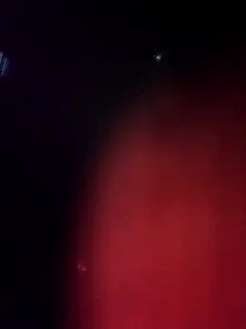 thanhnguyen93 (M young) - Điều ước lớn quá. Hehe