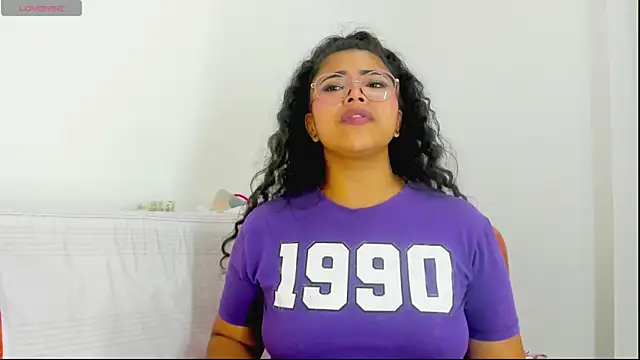 moana_taylor (F young) - #affordable-cam2cam #ahegao #anal #anal-creampie #anal-doggy-style #anal-fingering #anal-fuck-machine #anal-latin #anal-masturbation #anal-petite #anal-young #best #best-young #big-ass #big-ass-anal #big-ass-big-tits #big-ass-creampie #big-ass-doggy-style #big-ass-latin #big-ass-young #big-tits #big-tits-anal #big-tits-blowjob #big-tits-brunettes #big-tits-creampie #big-tits-deepthroat #big-tits-doggy-style #big-tits-latin #big-tits-petite #big-tits-titty-fuck #big-tits-young #blowjob #blowjob-ahegao #brunettes #brunettes-blowjob #brunettes-petite #brunettes-young #cam2cam #camel-toe #cheapest-privates #cheapest-privates-best #cheapest-privates-latin #cheapest-privates-young #cock-rating #colombian #colombian-petite #colombian-young #cowgirl #creampie #deepthroat #deepthroat-blowjob #dildo-or-vibrator #dildo-or-vibrator-anal #dildo-or-vibrator-big-tits #dildo-or-vibrator-deepthroat #dildo-or-vibrator-double-penetration #dildo-or-vibrator-young #doggy-style #doggy-style-creampie #double-penetration #erotic-dance #facial #fingering #fingering-latin #fingering-young #flashing #foot-fetish #fuck-machine #gape #hd #interactive-toys #interactive-toys-young #jerk-off-instruction #latin #latin-blowjob #latin-creampie #latin-deepthroat #latin-doggy-style #latin-foot-fetish #latin-masturbation #latin-young #long-hair #lovense #masturbation #nylon #oil-show #orgasm #petite #petite-latin #petite-young #piercings #piercings-latin #piercings-young #sex-toys #small-audience #smoking #spanish-speaking #spanking #squirt #squirt-latin #squirt-young #striptease #striptease-latin #striptease-young #student #titty-fuck #topless #topless-latin #topless-young #twerk #twerk-latin #twerk-young #young