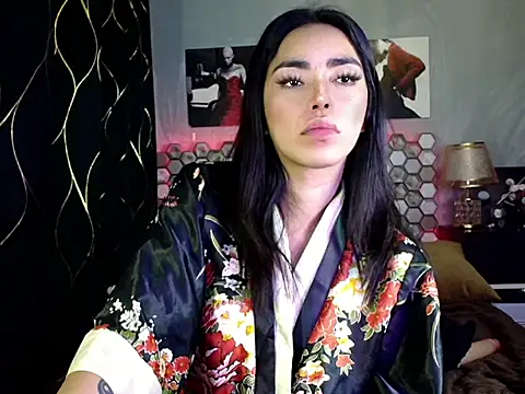 hot_metallica69 (T young) - lets make your fantasy with my big cock