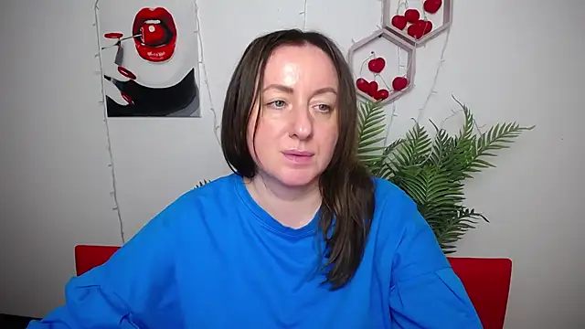 abby_taylorr (F milf) - For a ticket to Paris