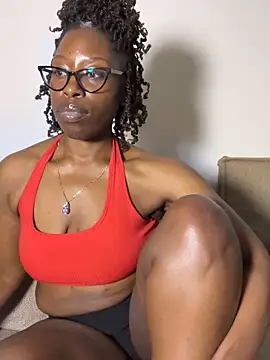 masterindigo (F milf) - #american #american-milfs #ass-to-mouth #big-ass #big-ass-big-tits #big-ass-milfs #big-ass-white #big-tits #big-tits-brunettes #big-tits-hairy #big-tits-milfs #big-tits-white #brunettes #brunettes-milfs #cam2cam #camel-toe #cock-rating #cuckold #curvy #curvy-milfs #curvy-white #deluxe-cam2cam #dirty-talk #erotic-dance #facesitting #hairy #hairy-milfs #hd #interactive-toys #interactive-toys-milfs #jerk-off-instruction #lovense #luxurious-privates #luxurious-privates-milfs #luxurious-privates-white #masturbation #milfs #mobile #mobile-milfs #orgasm #orgasm-milfs #recordable-privates #recordable-privates-milfs #role-play #role-play-milfs #sexting #small-audience #topless #topless-milfs #topless-white #twerk #twerk-milfs #twerk-white #white #white-milfs